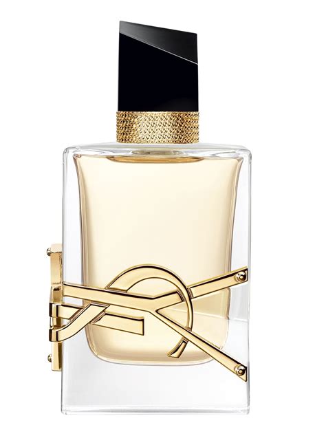 ysl women perfume libre|libre perfume women 100ml.